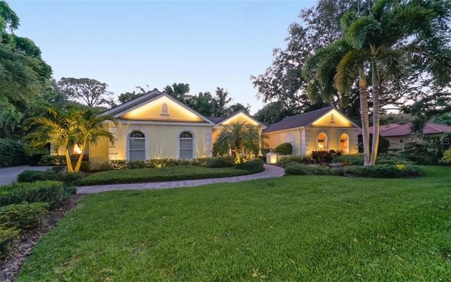 Building Photo - 67 Sugar Mill Dr