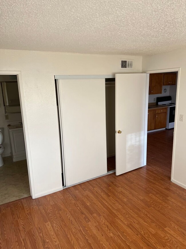 Foto del edificio - 1 Bedroom 1 Bath In Central Las Vegas