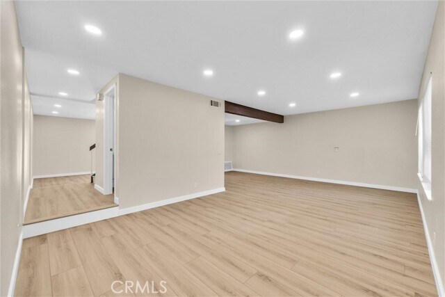 Foto del edificio - 10358 Powderhorn River Ct
