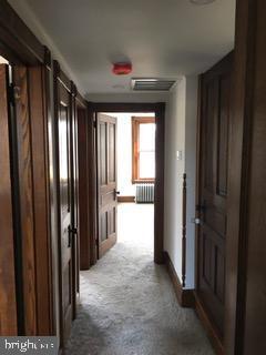 Foto del edificio - 317 E Lancaster Ave