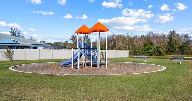Foto del edificio - Chapel Commons Townhomes
