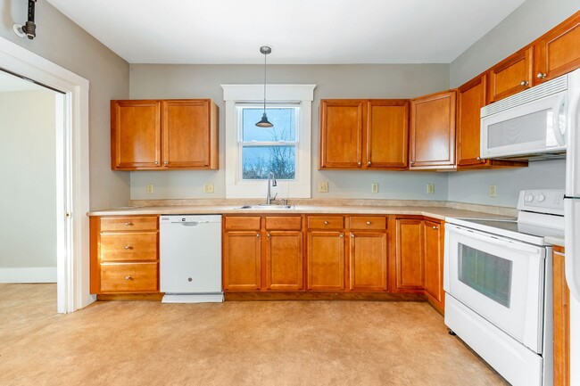 Foto del edificio - 96 Broadway