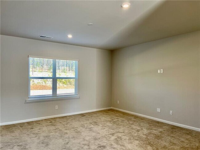 Foto del edificio - 5899 Wheeler Ridge Rd