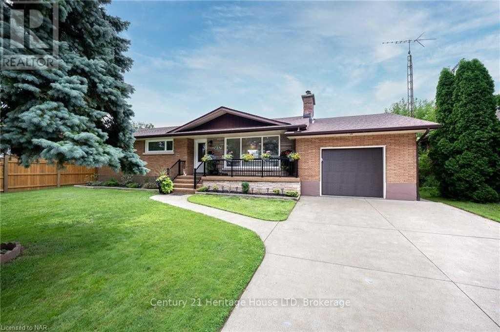 Photo principale - 5117 Shirley Ave