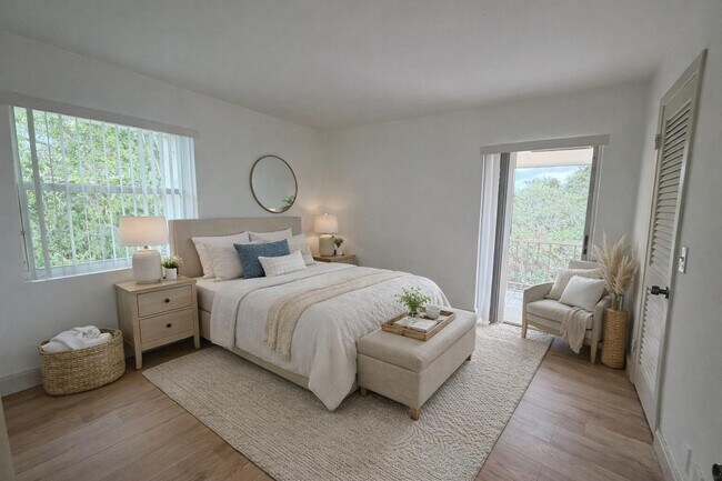 Foto del edificio - 644 NW 13th St