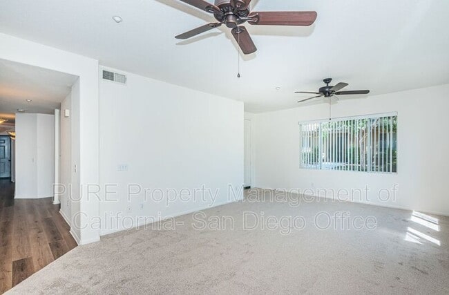 Building Photo - 3177 Dehesa Rd