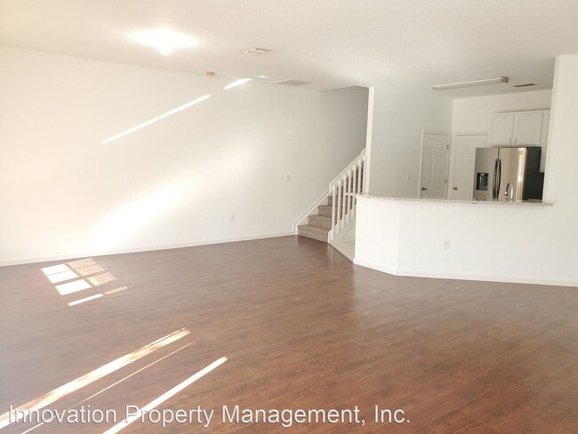 Foto del edificio - 1496 Portofino Meadows Blvd