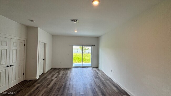 Foto del edificio - 4509 21st St SW