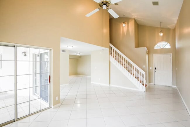 Foto del edificio - 3011 SE 6th Ct