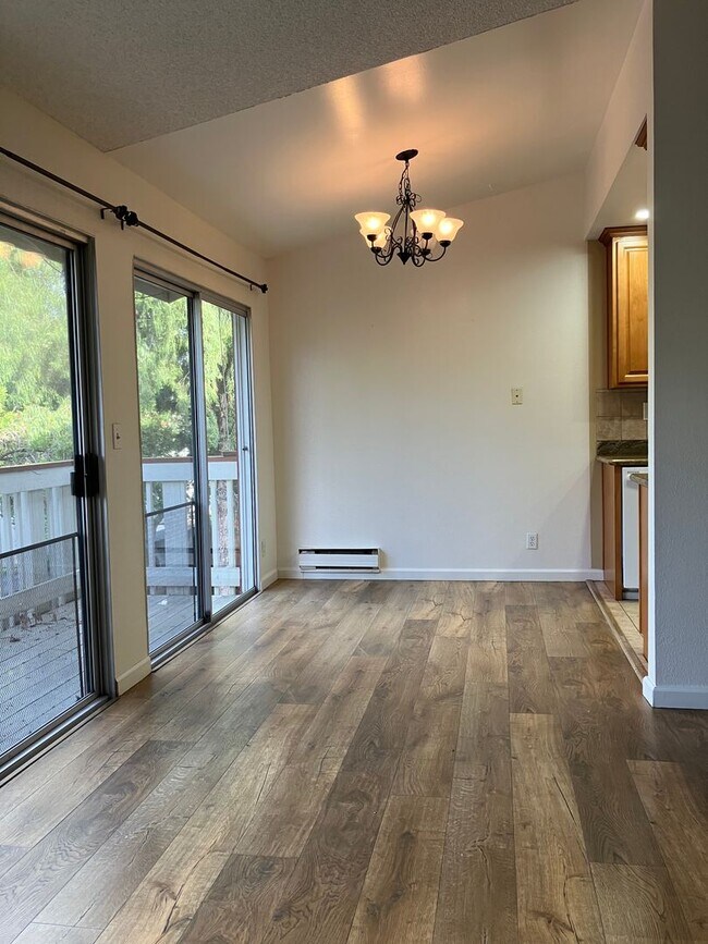 Foto del edificio - 2625 Keystone Ave