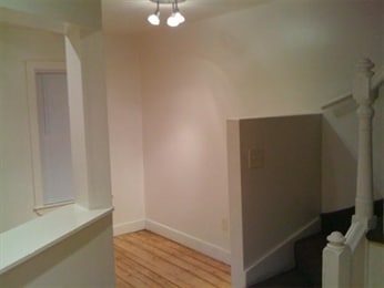 Photo - 3 Copeland Unit 2 Apartment