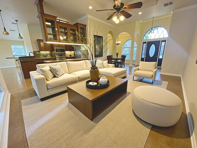 Building Photo - 5702 Graphite Dr