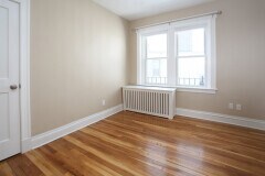Building Photo - 1108 Boylston St