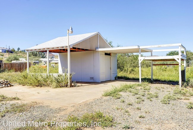 Building Photo - 2 br, 2 bath House - 16776 S. Fremont Court