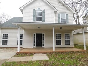 Building Photo - 7618 Fallow Ln