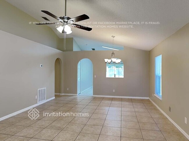 Foto del edificio - 1632 Wekiva Crossing Blvd