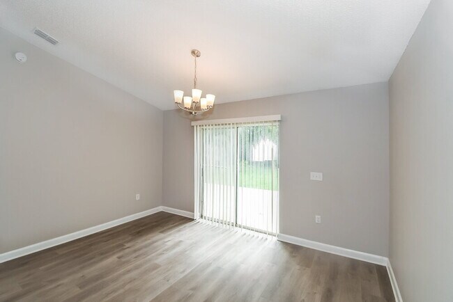 Foto del edificio - 2167 Wiley Oaks Ln