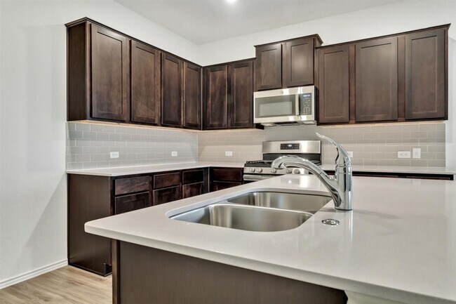 Building Photo - 21517 Quick Fox Dr