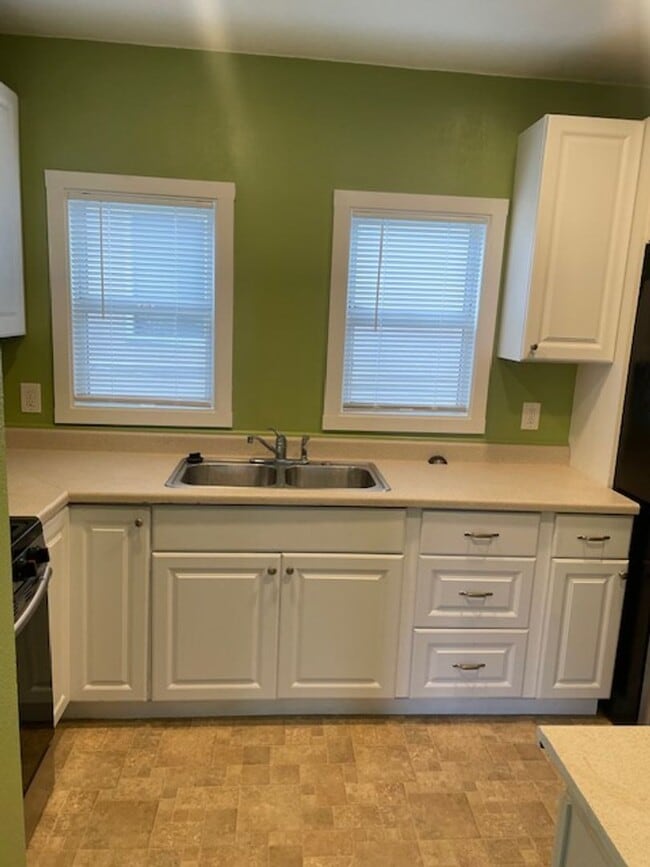 Foto del edificio - 827