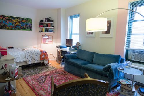 Foto principal - 511 E 78th St