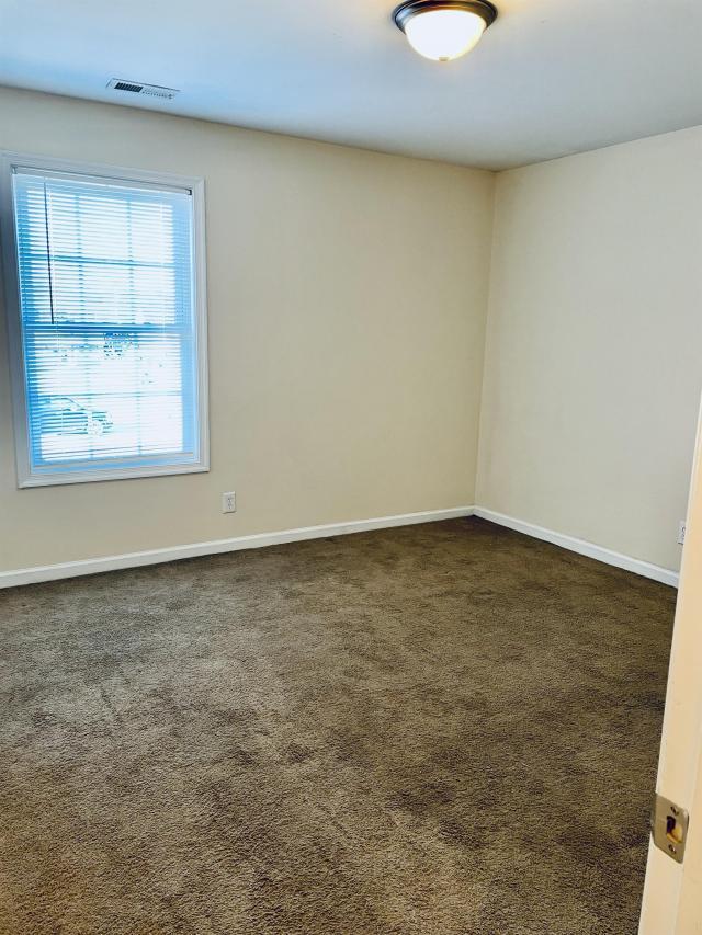 Building Photo - 2 bedroom in Lynchburg VA 24502