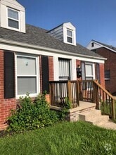Building Photo - 20165 Binder St