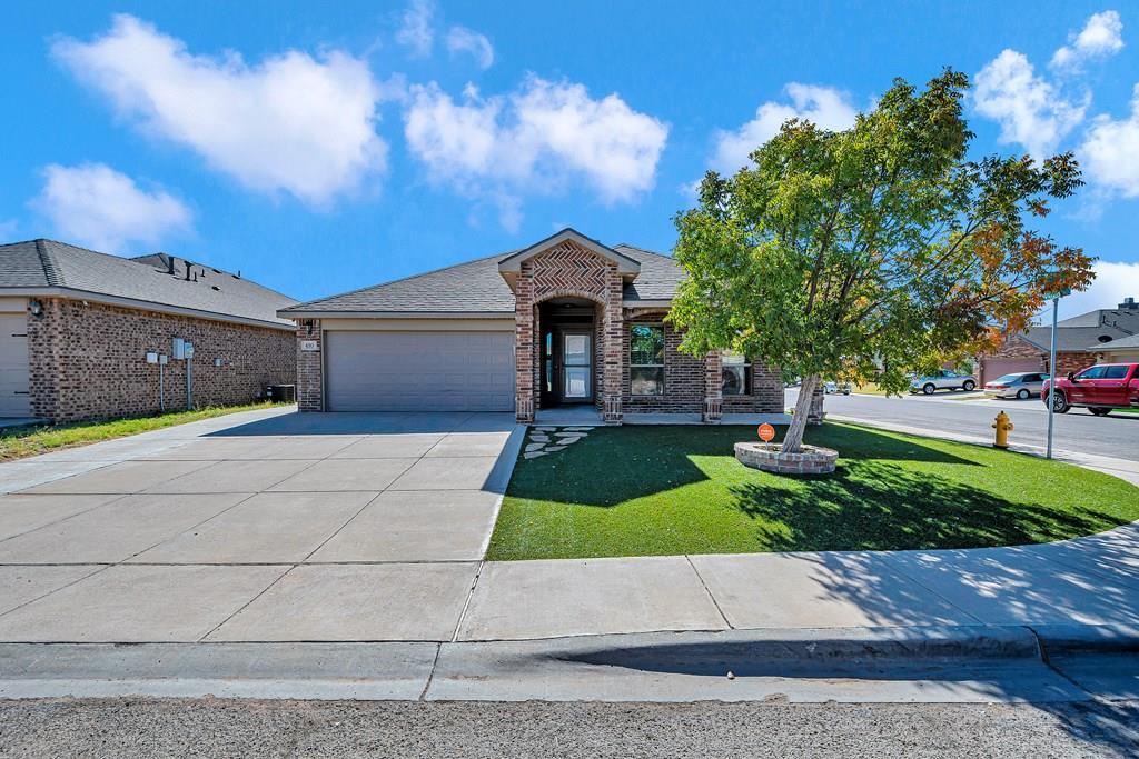 Foto principal - 410 E 97th St