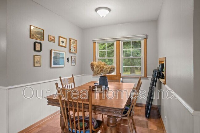 Foto del edificio - 1831 Andover Blvd NW