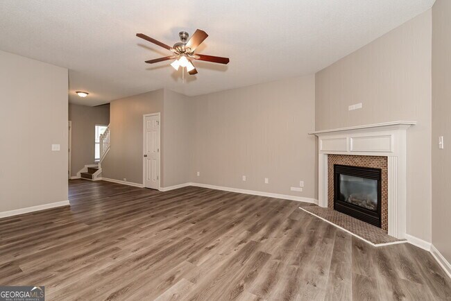 Building Photo - 138 Seabreeze Trail