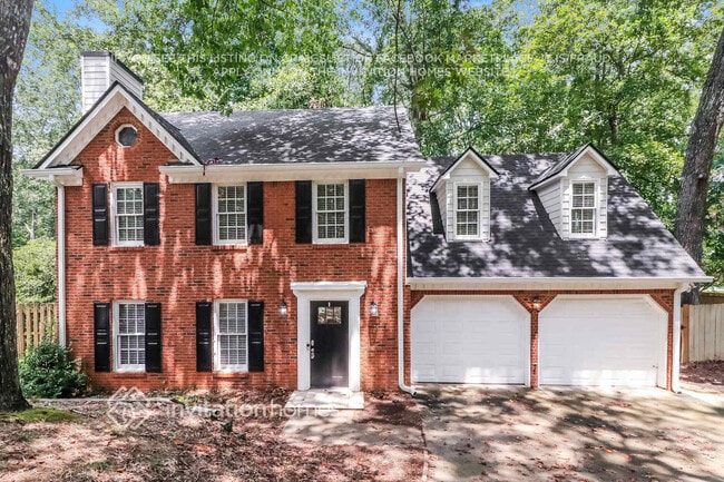 Building Photo - 2849 Meadow Dr