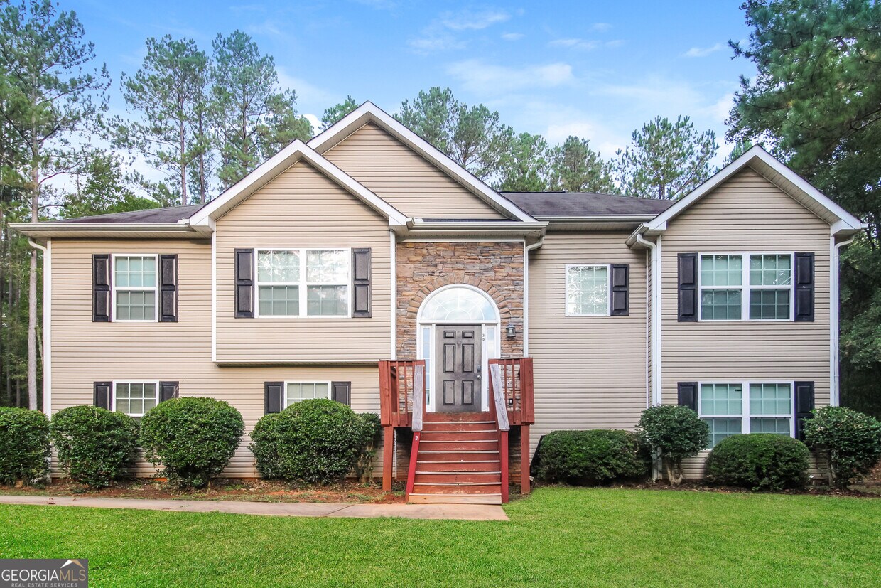 Primary Photo - 30 Shenandoah Dr