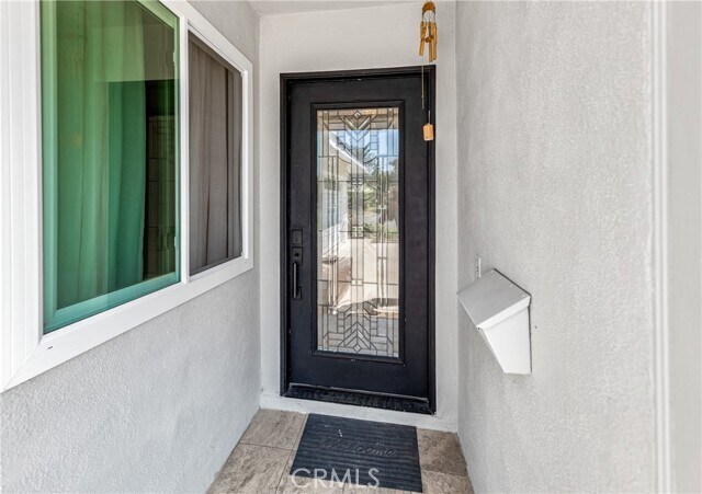 Foto del edificio - 16642 Spruce Cir