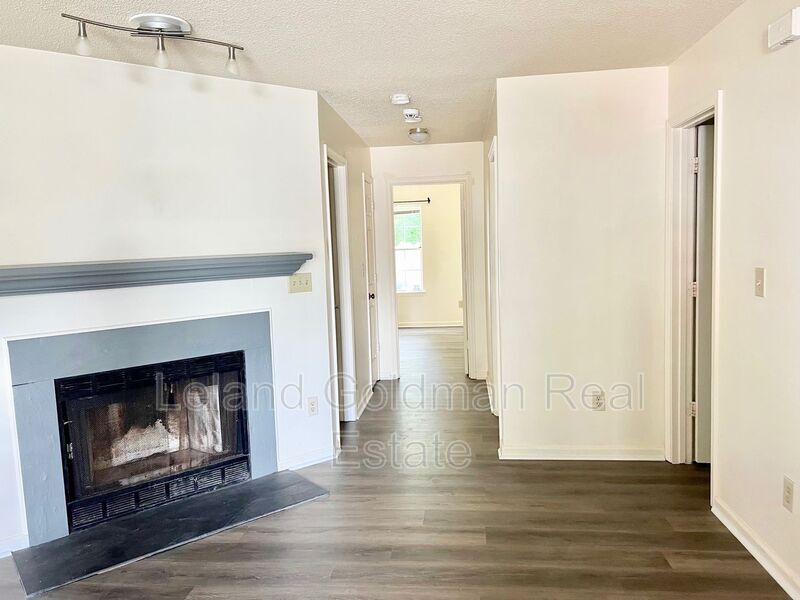 Foto principal - 4312 Beasley Ct