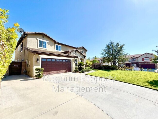 Building Photo - 23557 Wickham Ln