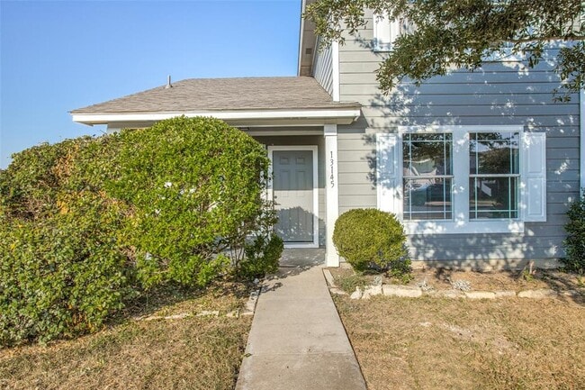 Building Photo - 13145 Briarcreek Loop