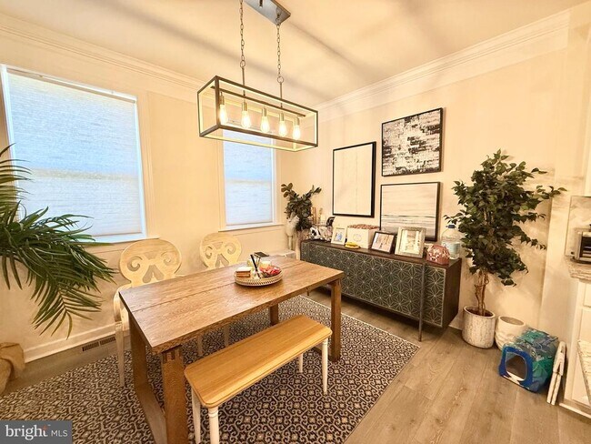 Foto del edificio - 14327 Summit View Ln