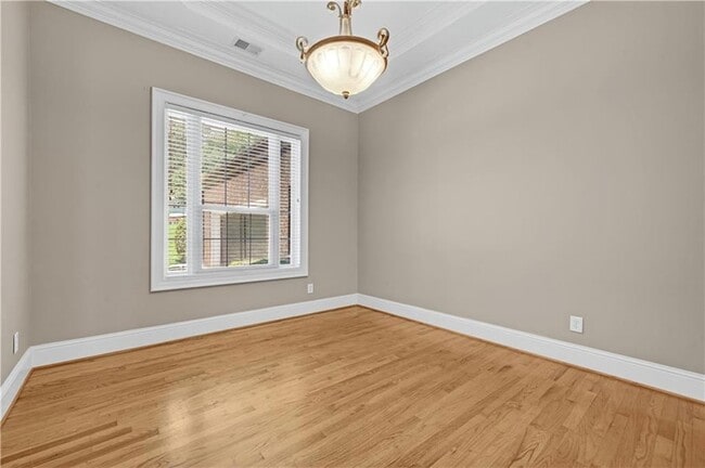 Building Photo - 1566 Greyson Ridge NE