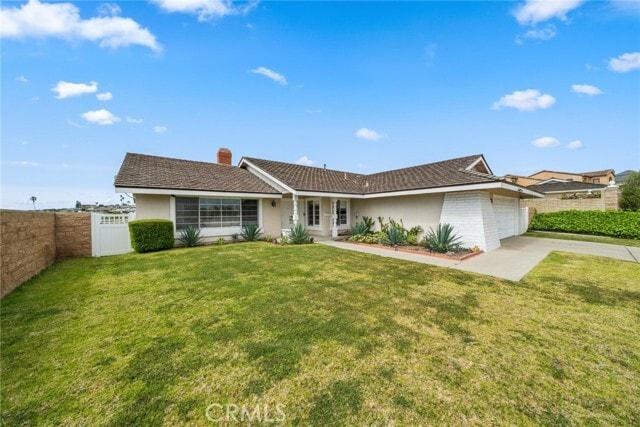 Building Photo - 935 Tiller Way
