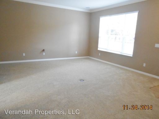 Building Photo - 2040 Sweet Birch Ln