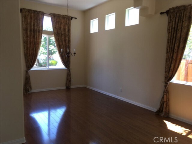 Building Photo - 26912 Silverbell Ln