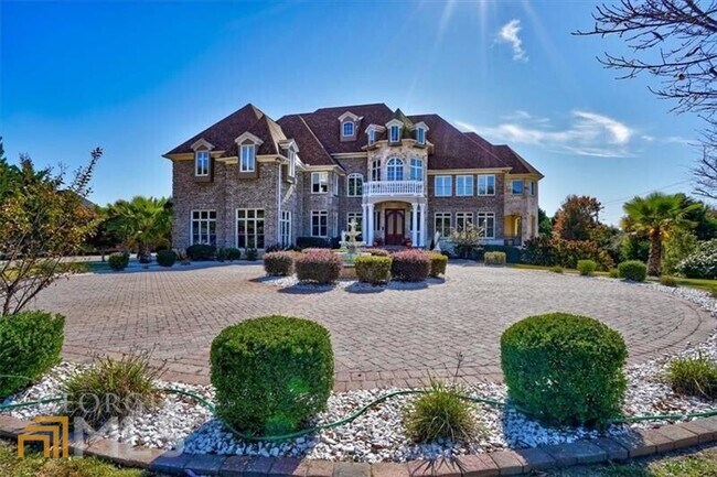 Foto del edificio - 2815 Wallace Rd