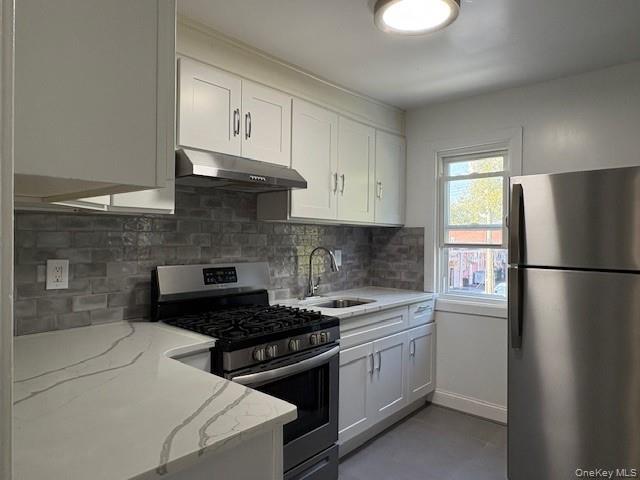 Foto del edificio - 243-12 144th Ave