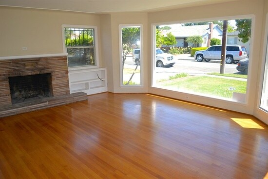 Foto del edificio - 751 N 16th St