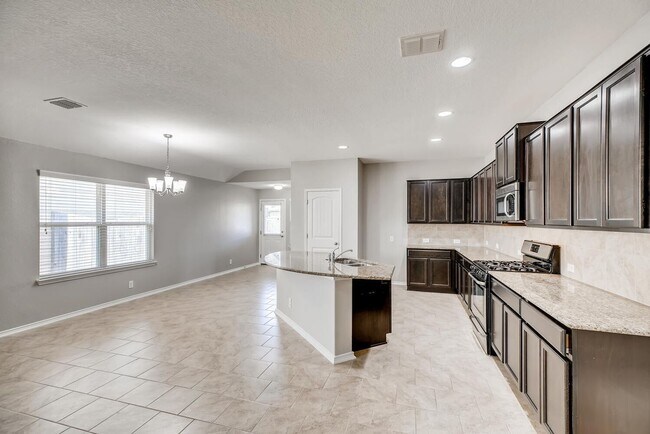 Foto del edificio - Home in Kallison Ranch!