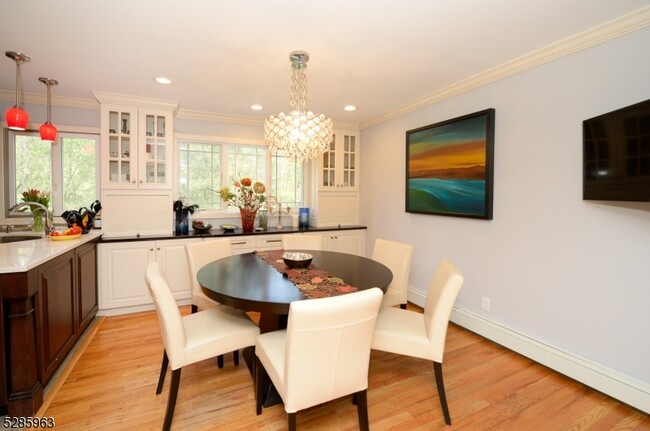 Building Photo - 58 Ellsworth Terrace