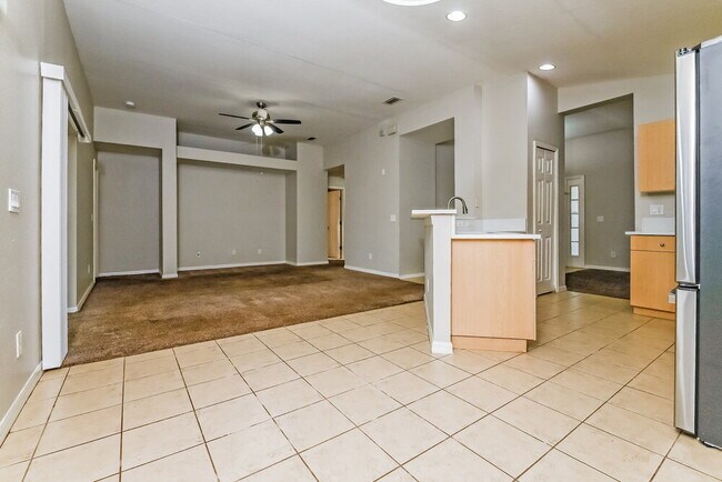 Foto del edificio - 11351 Coconut Island Dr