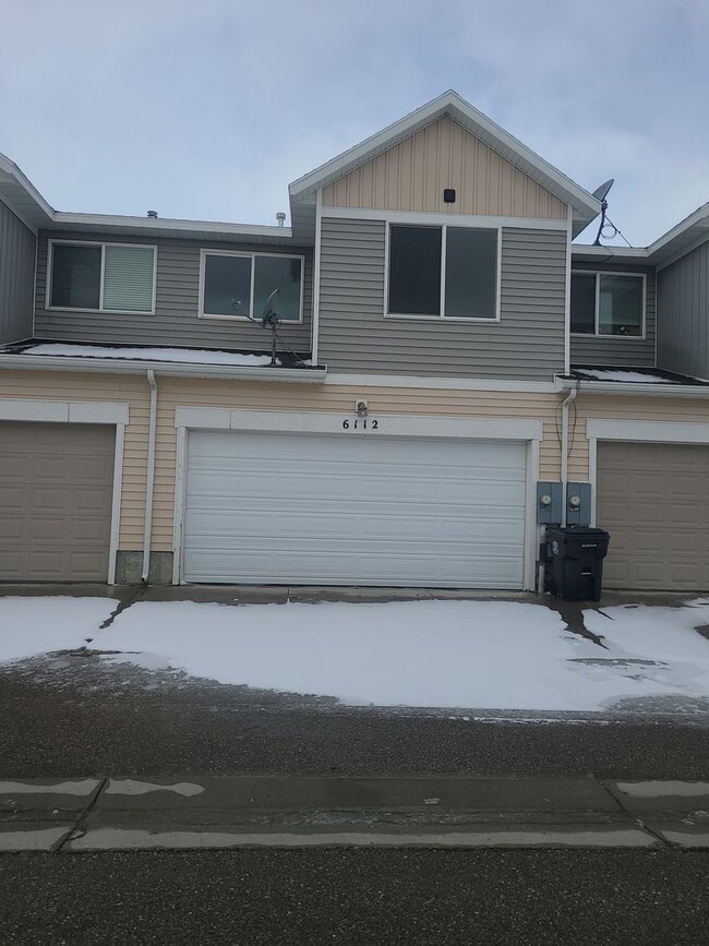 Building Photo - 6112 Wild Buffalo Ct Building Photo - 6112 Wild Buffalo Ct