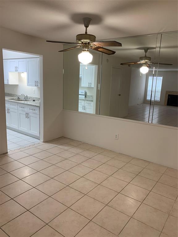 7400 Bellerive Dr Unit 915, Houston, TX 77036 Condo for Rent in
