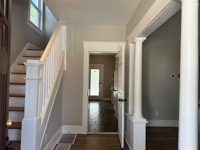 Photo - 3156 Rosina Ave House