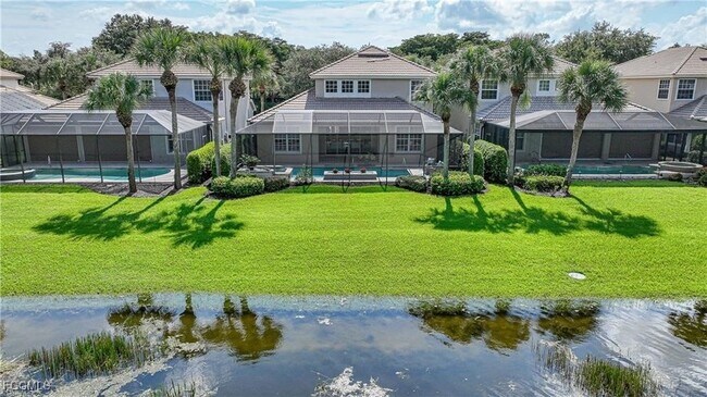 Foto del edificio - 22090 Longleaf Trail Dr